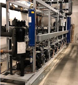 Refrigeration Rack By Duquette 606b2fc7c9cbb Refrigeration Rack By Duquette 606b2fc7c9cbb