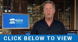 Scott Deming Scott Deming