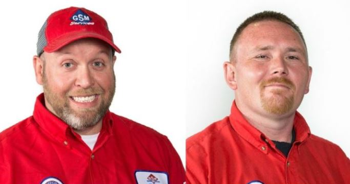 Shook And Lewis 607eebc51e572