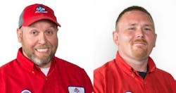 Shook And Lewis 607eebc51e572 Shook And Lewis 607eebc51e572