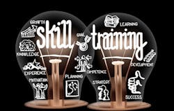 Skill Experience 608af925819e8 Skill Experience 608af925819e8