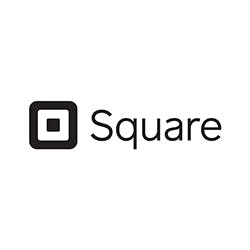 Square Logo Square Logo