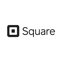 Square Logo Square Logo