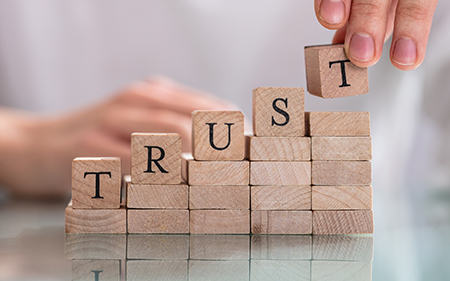 Trust1 607877715a216