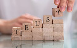 Trust1 607877715a216 Trust1 607877715a216