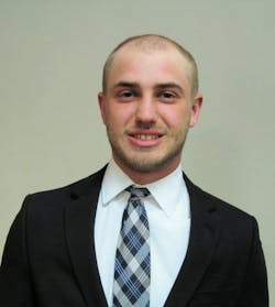 Brad Hilton Brad Hilton