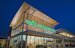 Whole Foods Champions Store Cropped 607dd9a94bb3a Whole Foods Champions Store Cropped 607dd9a94bb3a