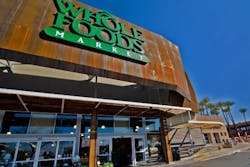 Whole Foods River Road Tucson Whole Foods River Road Tucson