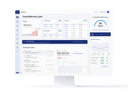 Desktop Final Static Images 60881ad565810