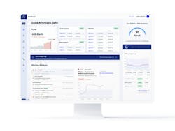 Desktop Final Static Images 60881ad565810 Desktop Final Static Images 60881ad565810