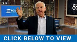 Steve Shallenberger. Steve Shallenberger.