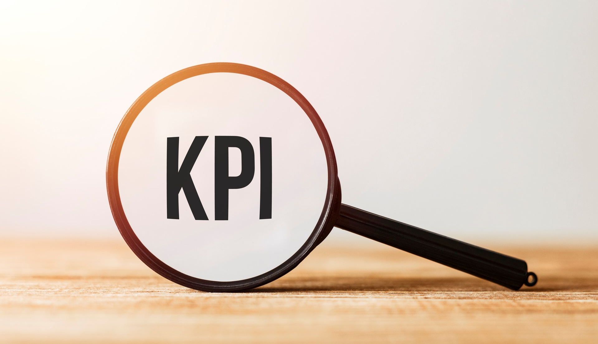 Magnifying Kpis2 60831a4773683