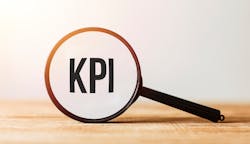 Magnifying Kpis2 60831a4773683 Magnifying Kpis2 60831a4773683