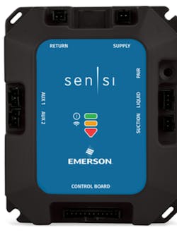 Both homeowners and contractors can leverage the technology, which delivers a seamless and simple user experience. Both homeowners and contractors can leverage the technology, which delivers a seamless and simple user experience.