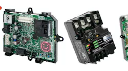 Advances in design and technology have helped usher in high-quality universal parts that can seamlessly replace several models and brands of cooling and heating parts, matching the fit, form and function of the original parts.