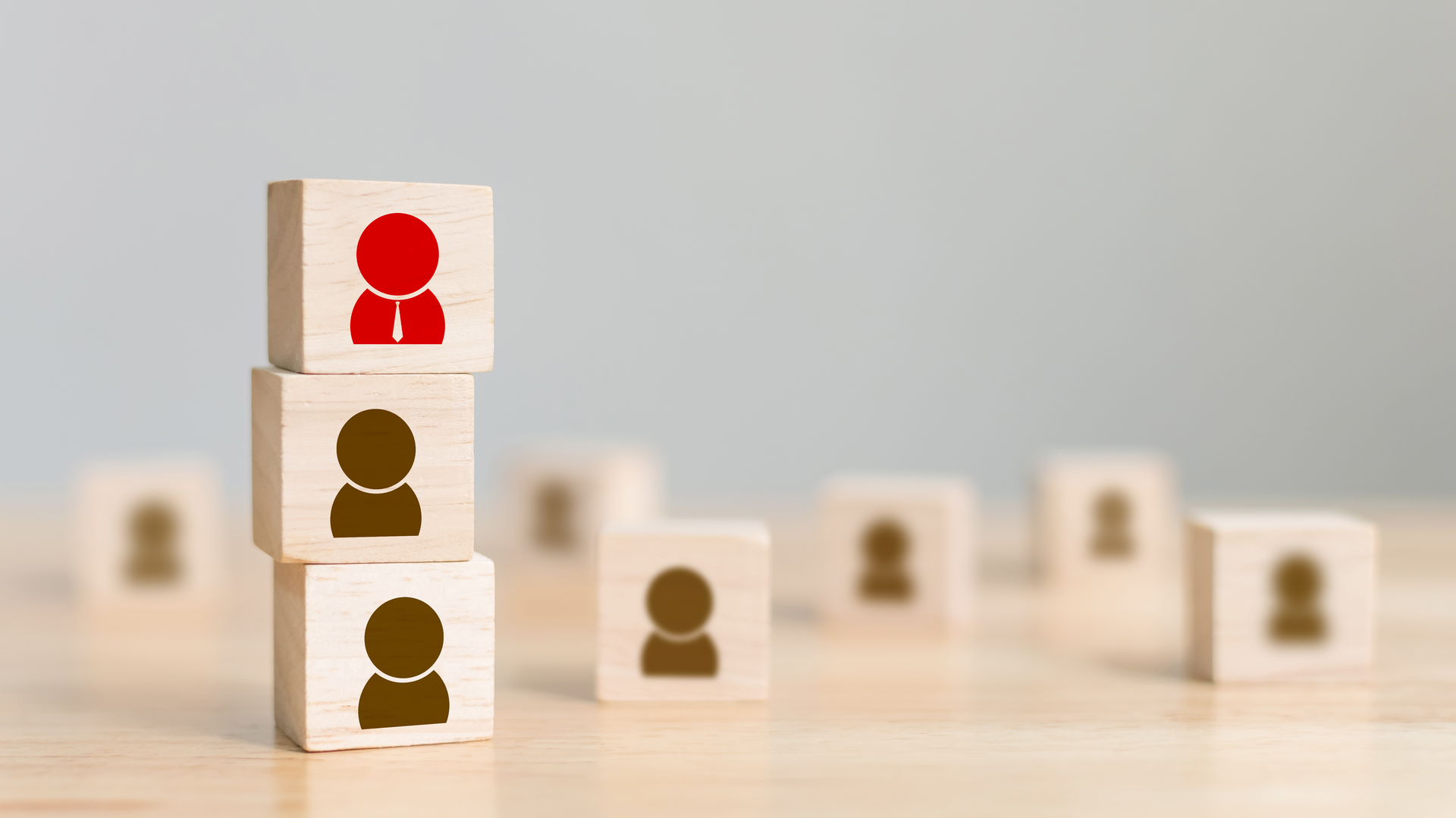 Recruitment Hiring 60b00542b40e3