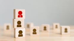 Recruitment Hiring 60b00542b40e3 Recruitment Hiring 60b00542b40e3