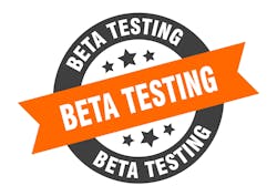 Beta Testing Stamp 6099302db7989 Beta Testing Stamp 6099302db7989
