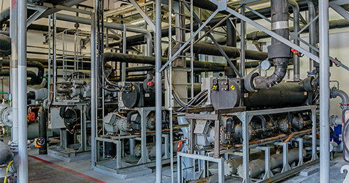 Climate Pros Refrigeration Rack 60941cf9dabca