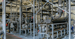 Climate Pros Refrigeration Rack 60941cf9dabca Climate Pros Refrigeration Rack 60941cf9dabca