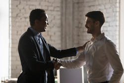 Congratulation 60a3c575d48da Congratulation 60a3c575d48da