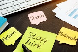 Desktopnotesbydesigner491 609c1208b362e Desktopnotesbydesigner491 609c1208b362e