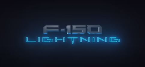 Ford Lightning 60997b8c5fcdb