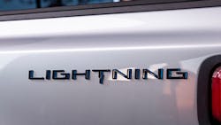 Ford Lightning2 Ford Lightning2