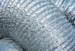 What's most important is that each home's duct system is unique. Your assessment of each duct system confirms the duct system is good to go or needs an upgrade or replacement. What's most important is that each home's duct system is unique. Your assessment of each duct system confirms the duct system is good to go or needs an upgrade or replacement.