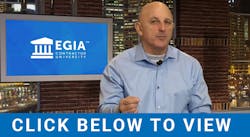 Gary Elekes provides the message for this week's 'Cracking the Code' Show. Gary Elekes provides the message for this week's 'Cracking the Code' Show.