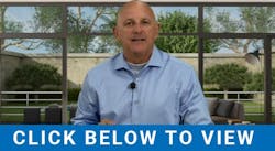 Gary Elekes will provide the fundamentals of generating quality leads and leveraging your existing customer database. Gary Elekes will provide the fundamentals of generating quality leads and leveraging your existing customer database.