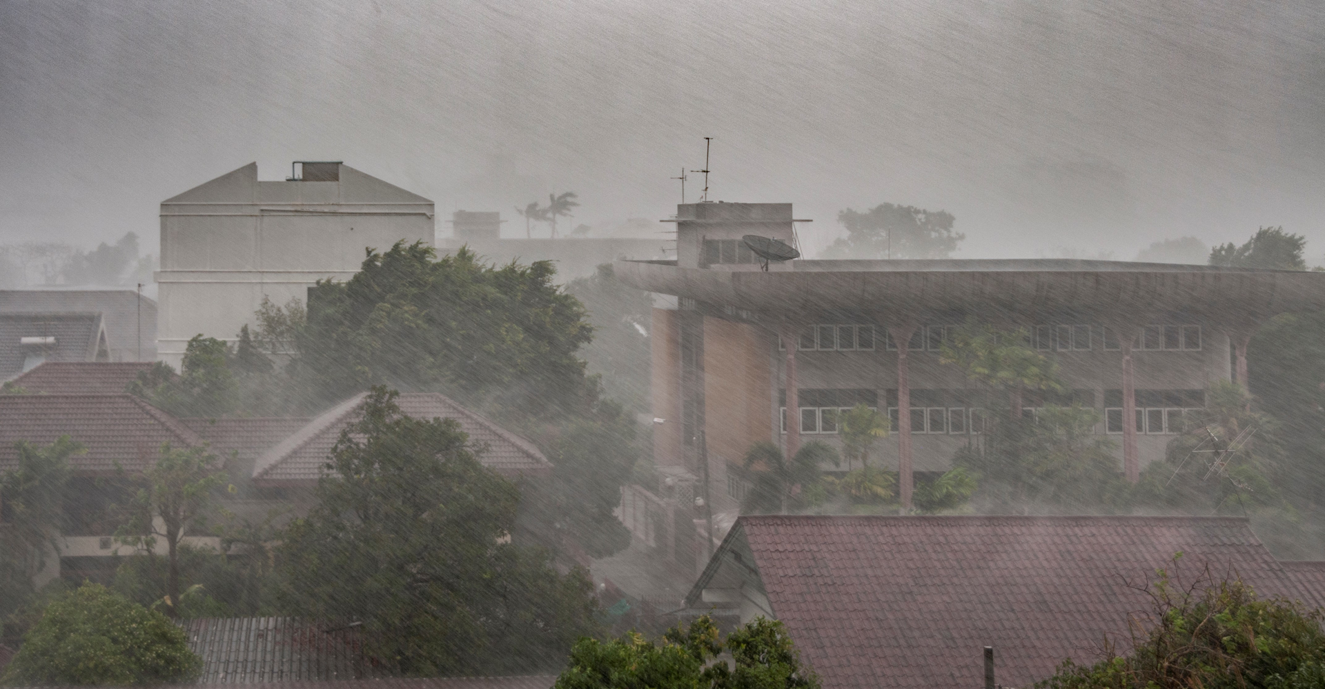 Hurricane Wind Rain 6092d69e8f3e1