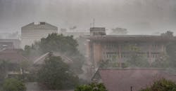 Hurricane Wind Rain 6092d69e8f3e1 Hurricane Wind Rain 6092d69e8f3e1