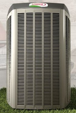 SL28XCV air conditioner SL28XCV air conditioner