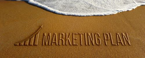 Marketing Plan Beach1 60b02ccac4c03