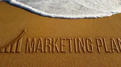 Marketing Plan Beach1