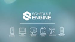 Schedule Engine2 60a6b9b2a70eb Schedule Engine2 60a6b9b2a70eb