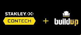 Stanley X Buildup4 60a7de3e24d39