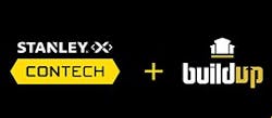 Stanley X Buildup4 60a7de3e24d39 Stanley X Buildup4 60a7de3e24d39