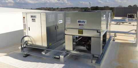 Trssesco Installation 60abdb49b712f