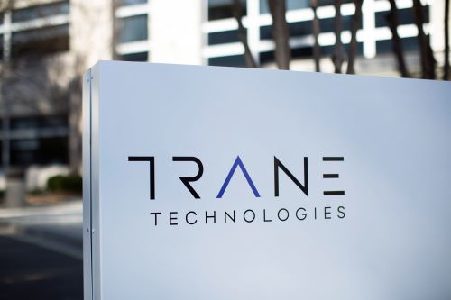 Trane Technologies Sign 609e8a947cdb6