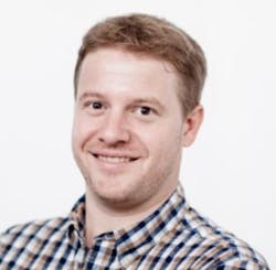 Zach Feldmann Zach Feldmann