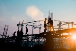 Constructionsunset 60ad174cc0dbd Constructionsunset 60ad174cc0dbd