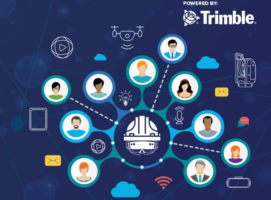 Graphic Mcaame Pshow 609444296d259