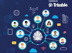 Graphic Mcaame Pshow 609444296d259 Graphic Mcaame Pshow 609444296d259