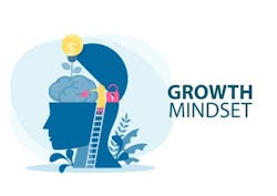 Growth Mindset2 60957c1b2eae8 Growth Mindset2 60957c1b2eae8