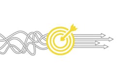 Systematizing 60acff0be09d0 Systematizing 60acff0be09d0