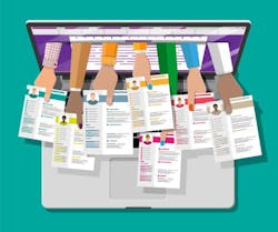 Virtualresumes 60903ddf7bb17 Virtualresumes 60903ddf7bb17