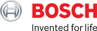4 Color Bosch En 4 Color Bosch En