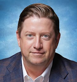 Adam Coffey Adam Coffey